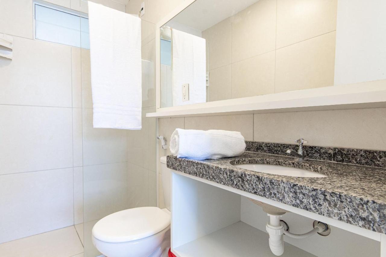 Beach Townhouses #C01- Casa Por Carpediem Aquiraz Extérieur photo